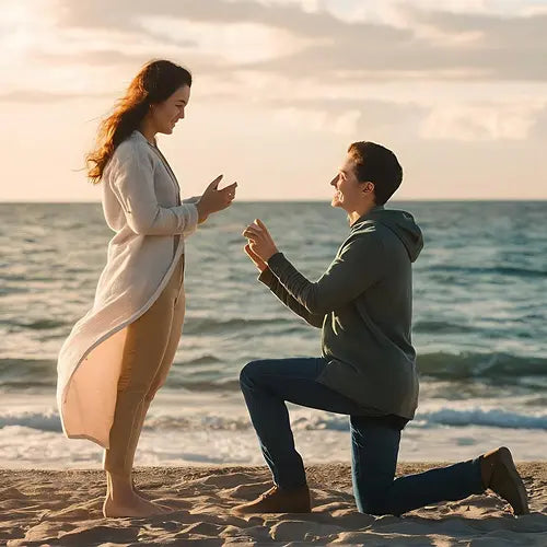 Proposal