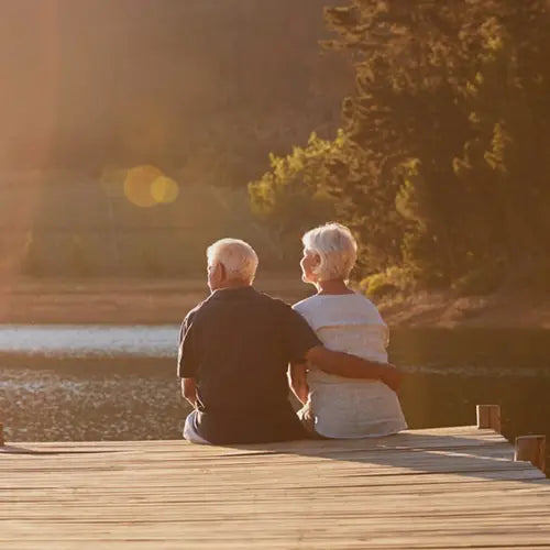 Retirement